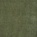 Jersonlow Swivel Accent Chair - MI Hometown Furnishings (MI)*
