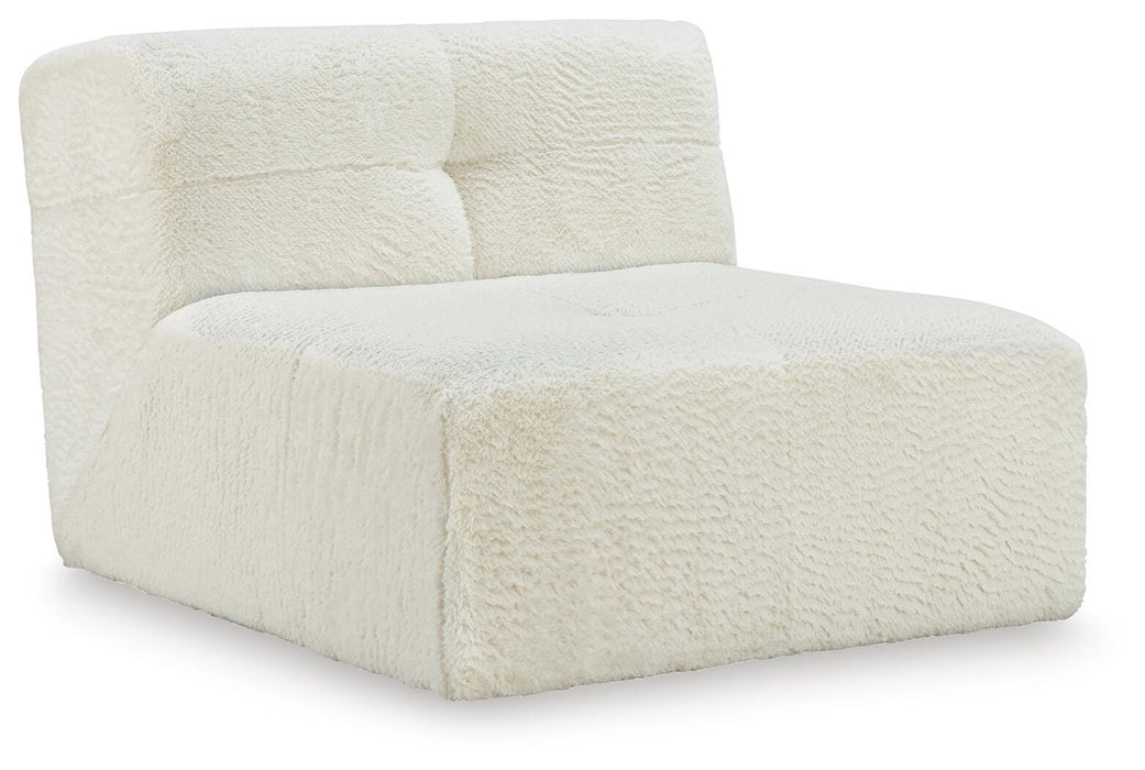 Brettner Accent Chair - MI Hometown Furnishings (MI)*
