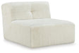 Brettner Accent Chair - MI Hometown Furnishings (MI)*