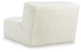 Brettner Accent Chair - MI Hometown Furnishings (MI)*