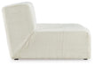 Brettner Accent Chair - MI Hometown Furnishings (MI)*