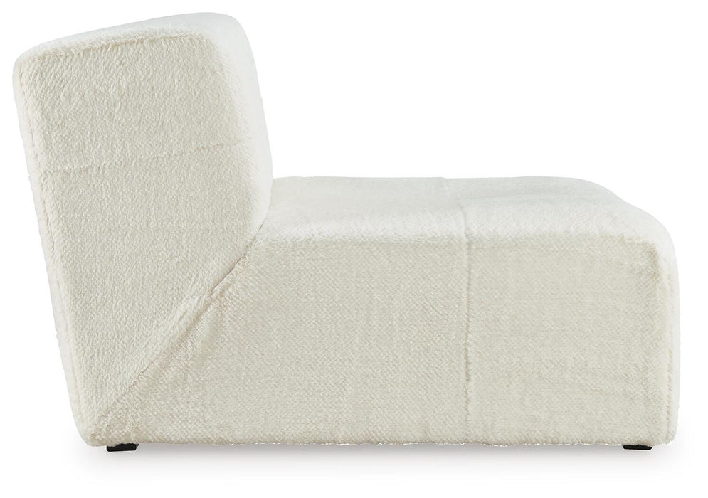 Brettner Accent Chair - MI Hometown Furnishings (MI)*