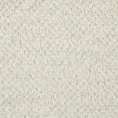 Brettner Accent Chair - MI Hometown Furnishings (MI)*