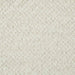 Brettner Accent Chair - MI Hometown Furnishings (MI)*