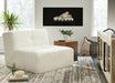 Brettner Accent Chair - MI Hometown Furnishings (MI)*