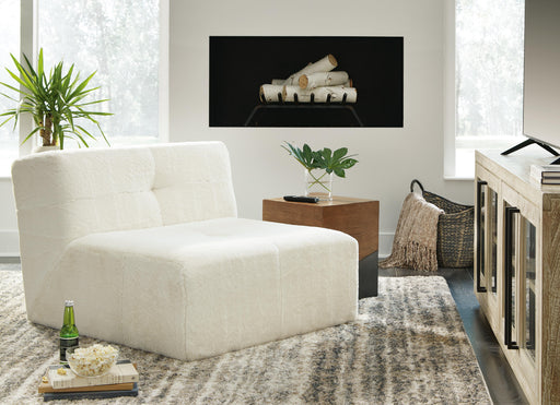 Brettner Accent Chair - MI Hometown Furnishings (MI)*