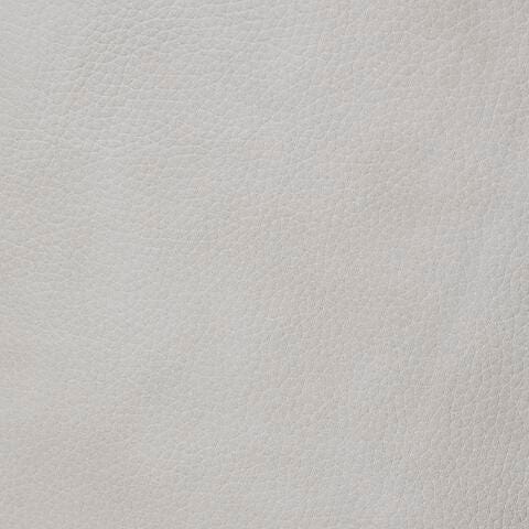 Kierreys Swivel Accent Chair - MI Hometown Furnishings (MI)*