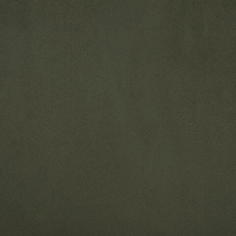 Adlanlock Accent Chair - MI Hometown Furnishings (MI)*