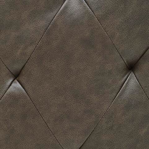 Brentlow Swivel Accent Chair - MI Hometown Furnishings (MI)*