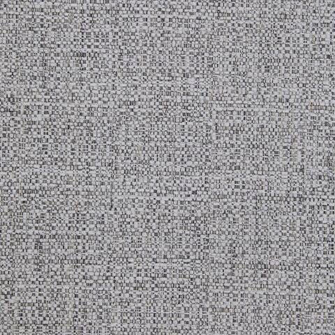 Wychworth Accent Chair - MI Hometown Furnishings (MI)*