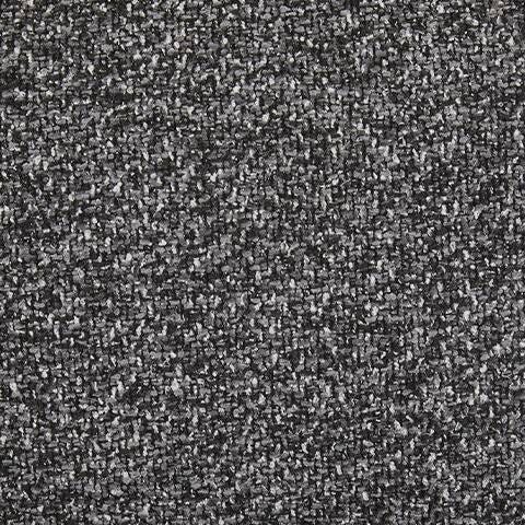 Vreni Accent Chair - MI Hometown Furnishings (MI)*