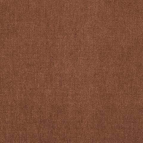 Yahya Swivel Accent Chair - MI Hometown Furnishings (MI)*