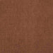 Yahya Swivel Accent Chair - MI Hometown Furnishings (MI)*