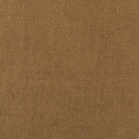 Yahya Swivel Accent Chair - MI Hometown Furnishings (MI)*
