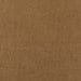 Yahya Swivel Accent Chair - MI Hometown Furnishings (MI)*