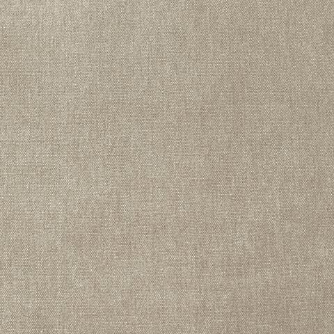 Yahya Swivel Accent Chair - MI Hometown Furnishings (MI)*