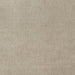 Yahya Swivel Accent Chair - MI Hometown Furnishings (MI)*