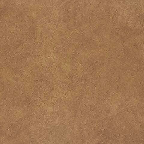 Ummi Swivel Accent Ottoman - MI Hometown Furnishings (MI)*