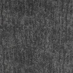 Rowenburg Swivel Glider Accent Chair - MI Hometown Furnishings (MI)*