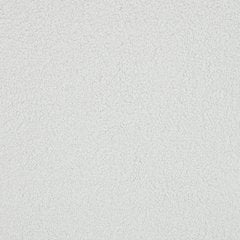 Rowenburg Swivel Glider Accent Chair - MI Hometown Furnishings (MI)*