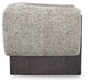 Olethea Accent Chair - MI Hometown Furnishings (MI)*