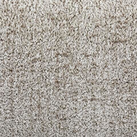 Olethea Accent Chair - MI Hometown Furnishings (MI)*