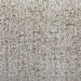 Olethea Accent Chair - MI Hometown Furnishings (MI)*