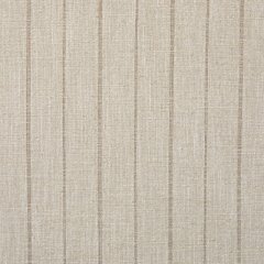 Valwick Swivel Accent Chair - MI Hometown Furnishings (MI)*