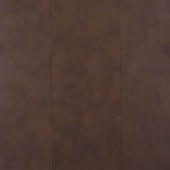 Braydunn Swivel Glider Accent Chair - MI Hometown Furnishings (MI)*