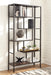 Frankwell Bookcase - MI Hometown Furnishings (MI)*