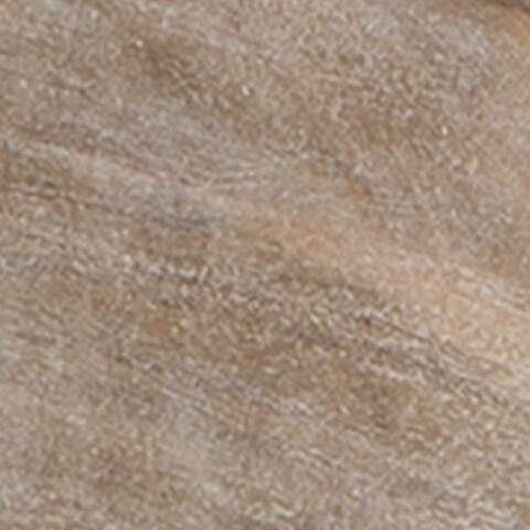 Fossil Ridge Storage Bench - MI Hometown Furnishings (MI)*