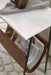 Etanbury Accent Table - MI Hometown Furnishings (MI)*