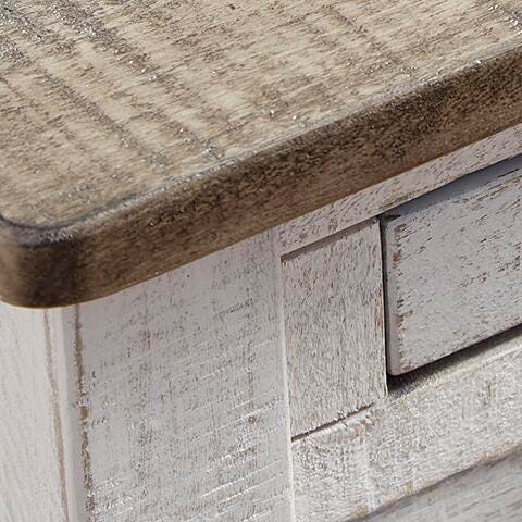 Adalane Accent Table - MI Hometown Furnishings (MI)*