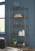 Ryandale Bookcase - MI Hometown Furnishings (MI)*