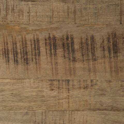 Zalemont Accent Table - MI Hometown Furnishings (MI)*