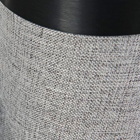 Jorvalee Accent Table with Speaker - MI Hometown Furnishings (MI)*