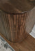Amickly Accent Cabinet - MI Hometown Furnishings (MI)*