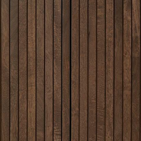 Amickly Accent Cabinet - MI Hometown Furnishings (MI)*