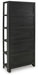 Abyard Bookcase - MI Hometown Furnishings (MI)*