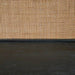 Abyard Bookcase - MI Hometown Furnishings (MI)*