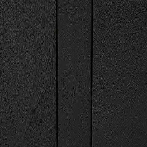 Cliffiings Accent Cabinet - MI Hometown Furnishings (MI)*