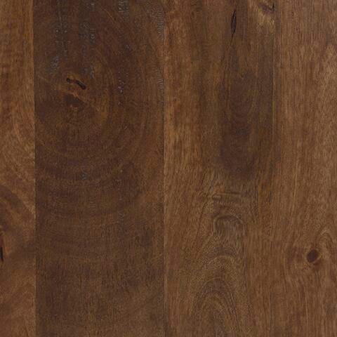Dreggan Accent Cabinet - MI Hometown Furnishings (MI)*