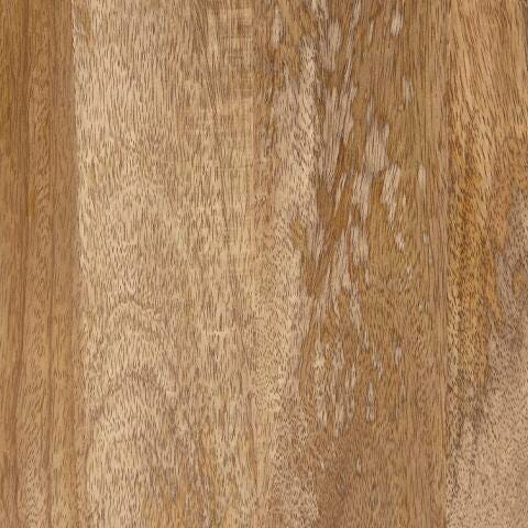 Dresor Accent Cabinet - MI Hometown Furnishings (MI)*