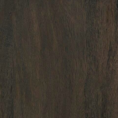 Dreley Accent Cabinet - MI Hometown Furnishings (MI)*