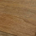Luzmanacy Console Sofa Table - MI Hometown Furnishings (MI)*