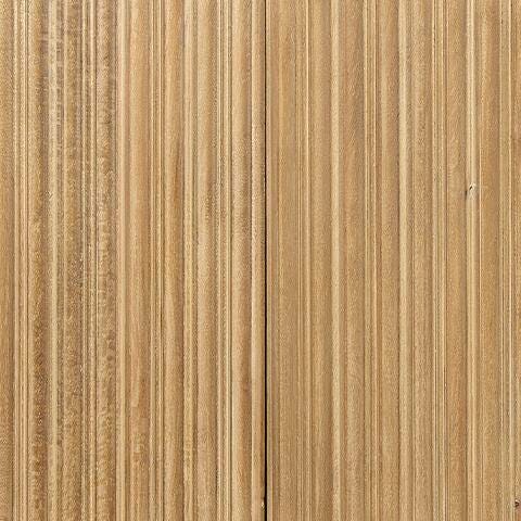 Niam Accent Cabinet - MI Hometown Furnishings (MI)*