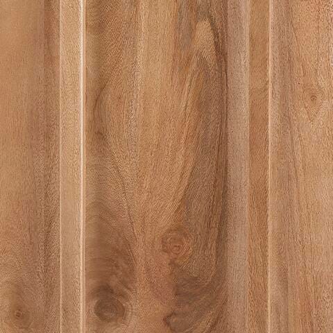 Quintavious Accent Cabinet - MI Hometown Furnishings (MI)*