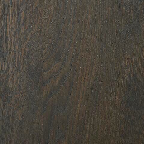 Orsonal Accent Cabinet - MI Hometown Furnishings (MI)*