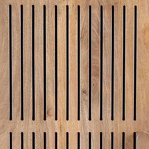 Pellamour Bar Cabinet - MI Hometown Furnishings (MI)*