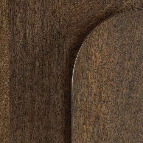 Thoren Accent Cabinet - MI Hometown Furnishings (MI)*